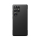 Etui do telefonów Ringke Onyx do Samsung Galaxy S25 Ultra Black